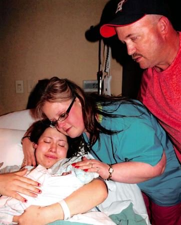 Jacob Tanner Hudson Jr. - Photo 49