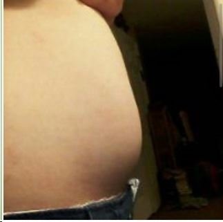 Jacob Tanner Hudson Jr. - Photo 51