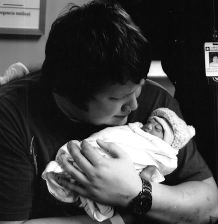 Jacob Tanner Hudson Jr. - Photo 53