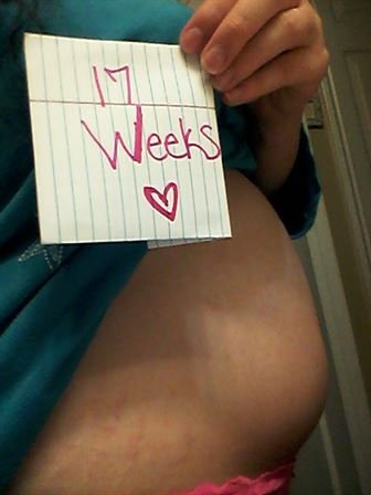 Jacob Tanner Hudson Jr. - Photo 55