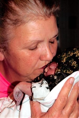 Jacob Tanner Hudson Jr. - Photo 60