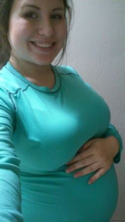 Jacob Tanner Hudson Jr. - Photo 63