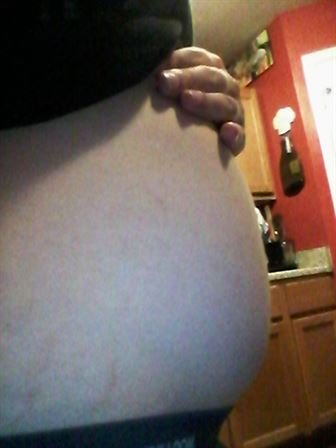 Jacob Tanner Hudson Jr. - Photo 64