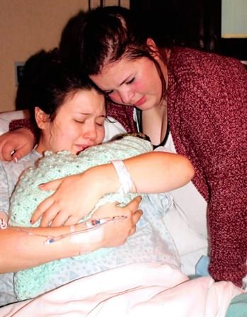 Jacob Tanner Hudson Jr. - Photo 67