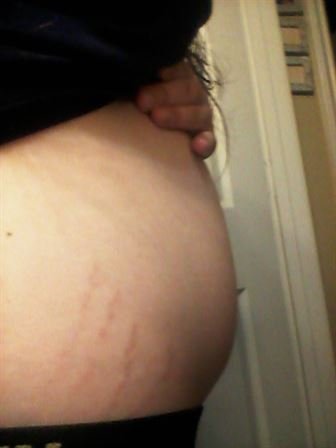 Jacob Tanner Hudson Jr. - Photo 68