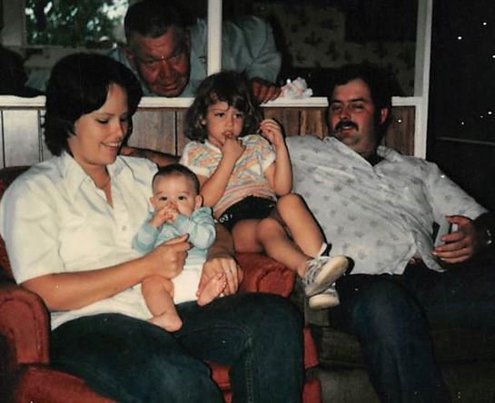 Brenda Slaughter - Photo 3