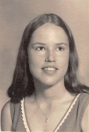 Brenda Slaughter - Photo 4