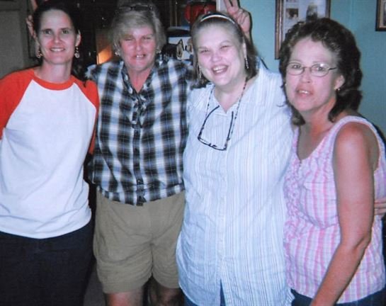 Brenda Slaughter - Photo 5