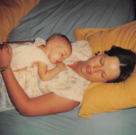 Brenda Slaughter - Photo 9