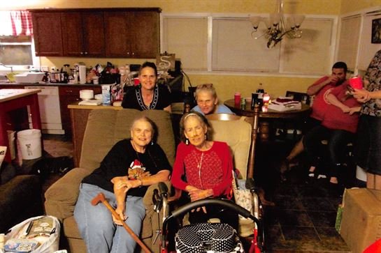 Brenda Slaughter - Photo 12