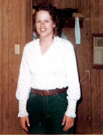 Brenda Slaughter - Photo 13