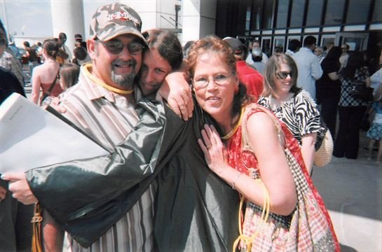 Brenda Slaughter - Photo 14