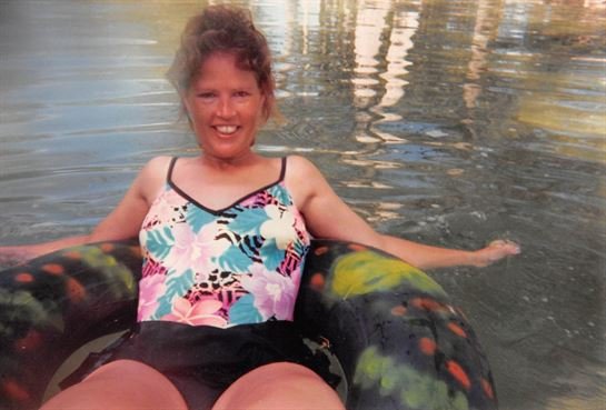 Brenda Slaughter - Photo 16