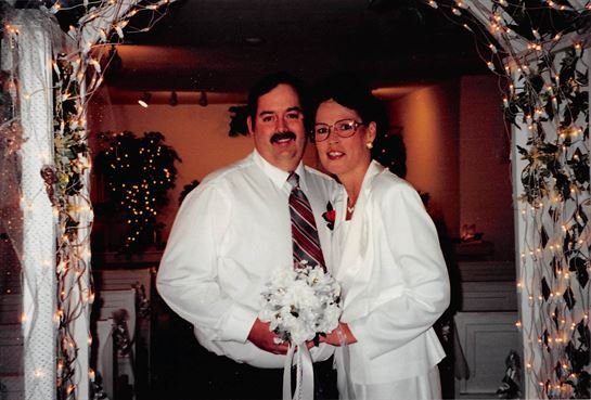 Brenda Slaughter - Photo 17