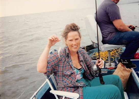 Brenda Slaughter - Photo 21