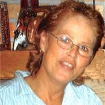 Brenda Slaughter - Photo 27