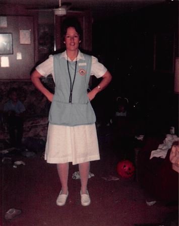 Brenda Slaughter - Photo 29