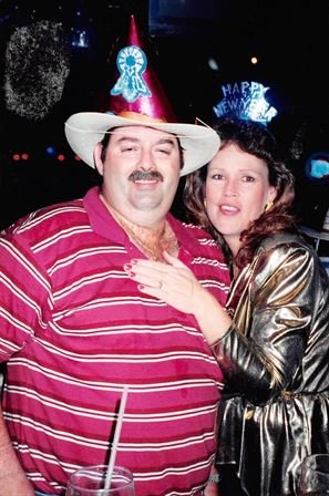 Brenda Slaughter - Photo 31