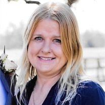 Renee Vaughn - Photo 2