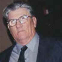 Benjamin C. Davis - Photo 2