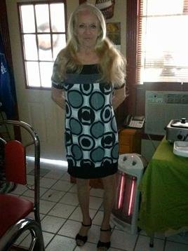 Brenda Lanzarotto - Photo 5