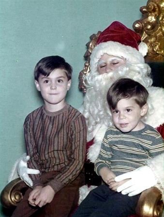 Bruce Lee Gallet - Photo 2