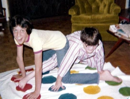 Bruce Lee Gallet - Photo 3