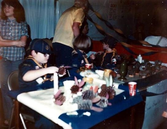 Bruce Lee Gallet - Photo 5