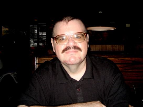 Bruce Lee Gallet - Photo 9