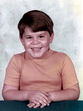 Bruce Lee Gallet - Photo 15