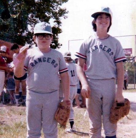 Bruce Lee Gallet - Photo 16