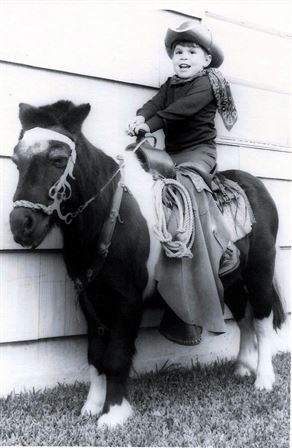 Bruce Lee Gallet - Photo 17