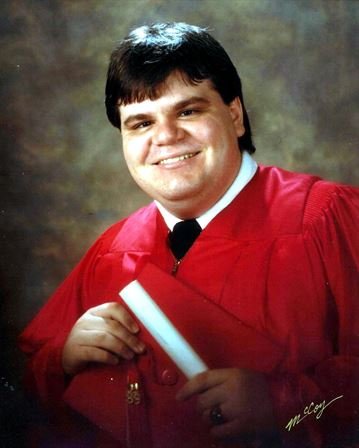 Bruce Lee Gallet - Photo 18