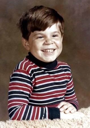 Bruce Lee Gallet - Photo 21