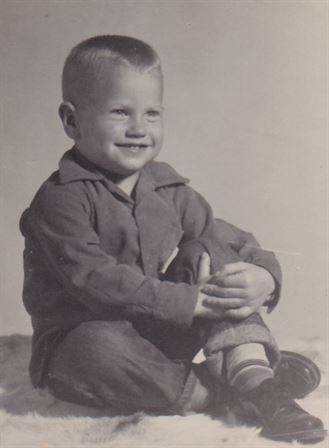 Titus McKee Jr. - Photo 3