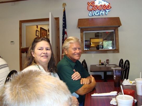 Titus McKee Jr. - Photo 5