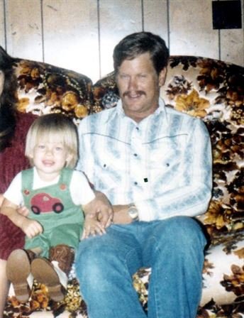 Titus McKee Jr. - Photo 8