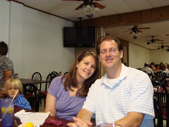 Titus McKee Jr. - Photo 16