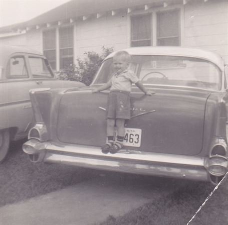 Titus McKee Jr. - Photo 21