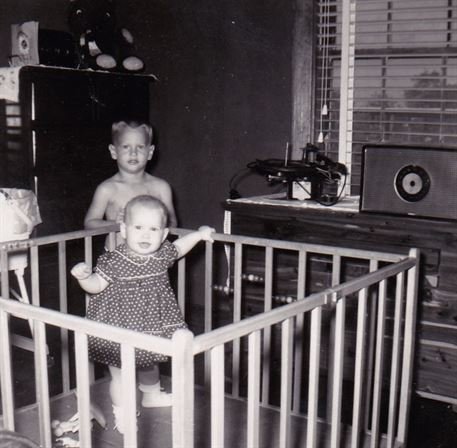 Titus McKee Jr. - Photo 22