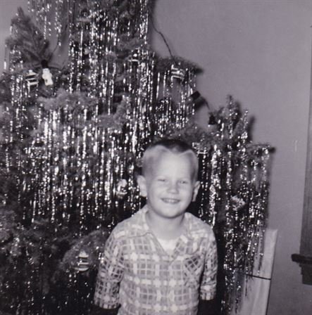 Titus McKee Jr. - Photo 23