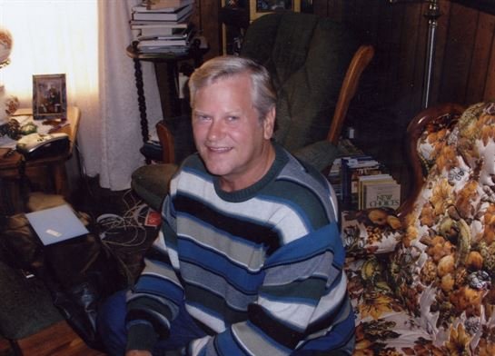 Titus McKee Jr. - Photo 25