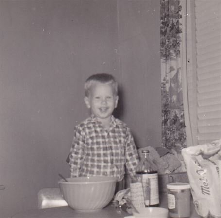 Titus McKee Jr. - Photo 29