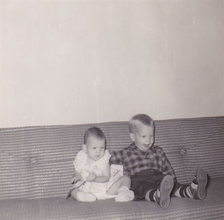 Titus McKee Jr. - Photo 32