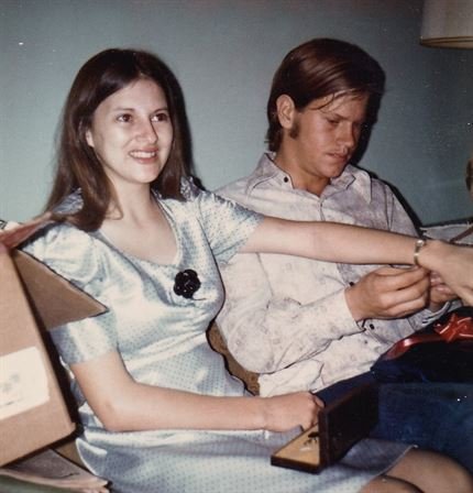 Titus McKee Jr. - Photo 35