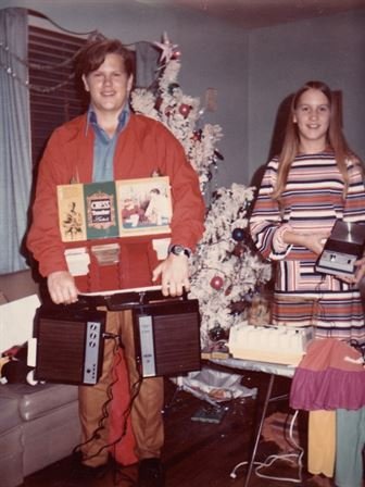 Titus McKee Jr. - Photo 43