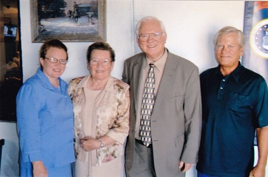 Titus McKee Jr. - Photo 46