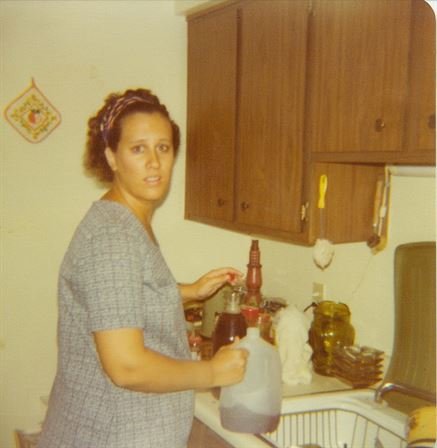 Patricia Ann Lee - Photo 3