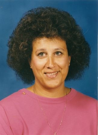 Patricia Ann Lee - Photo 8