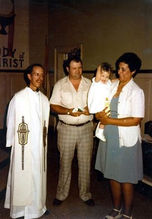 Patricia Ann Lee - Photo 9